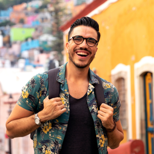 Ricardo Tavares