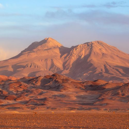 Atacama