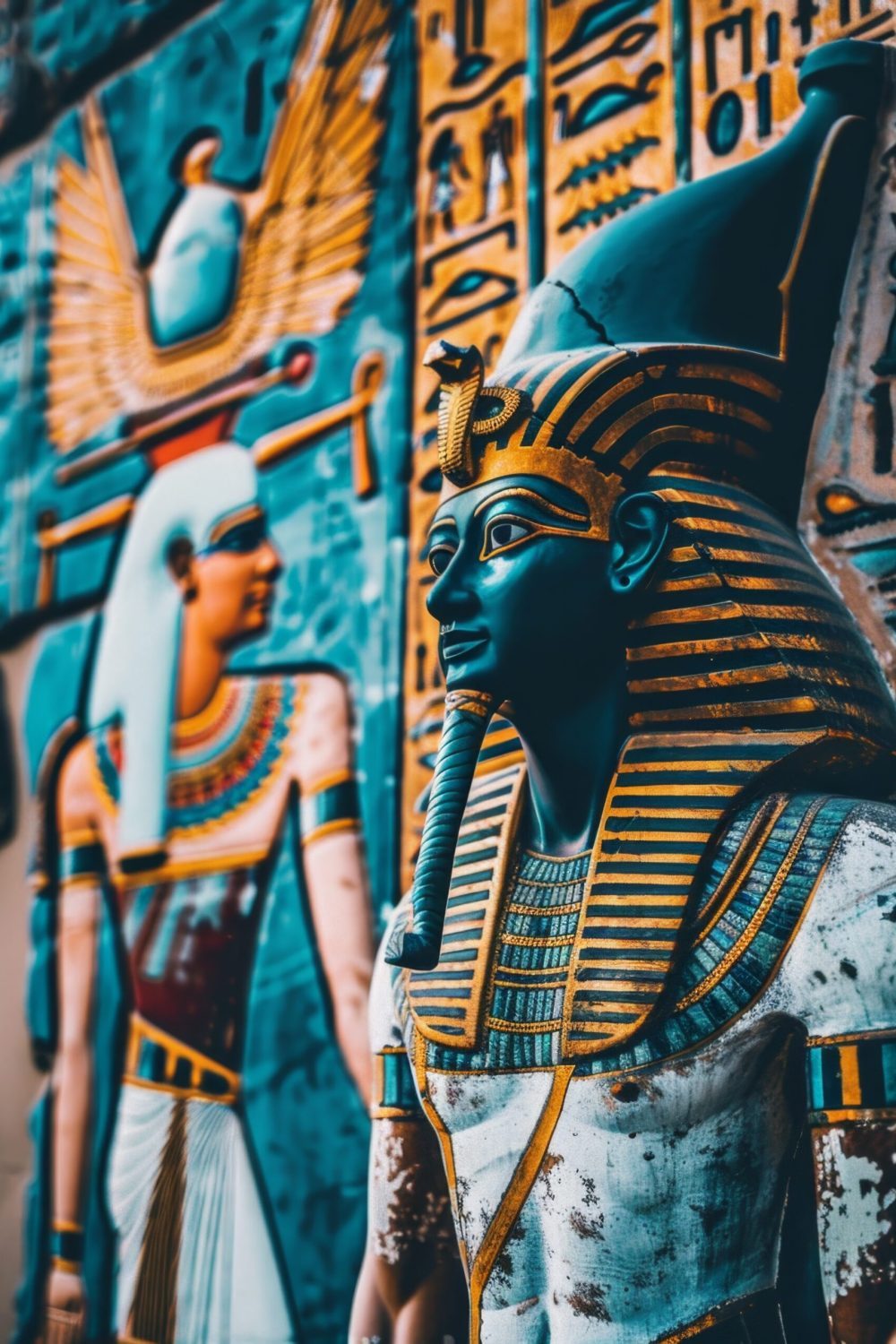 egyptian-hieroglyphs-wall-1-scaled-rahoasea2aidoma0r7wcnbdlestx8j47z8r666po60