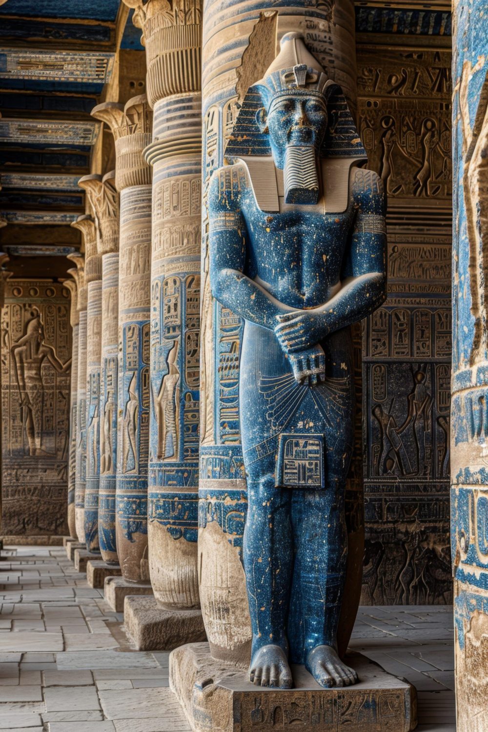 egyptian-hieroglyphs-wall-2-scaled-rahoa6rzp3os9l5f9gjxjytzqxshbhqe89r04tlq54