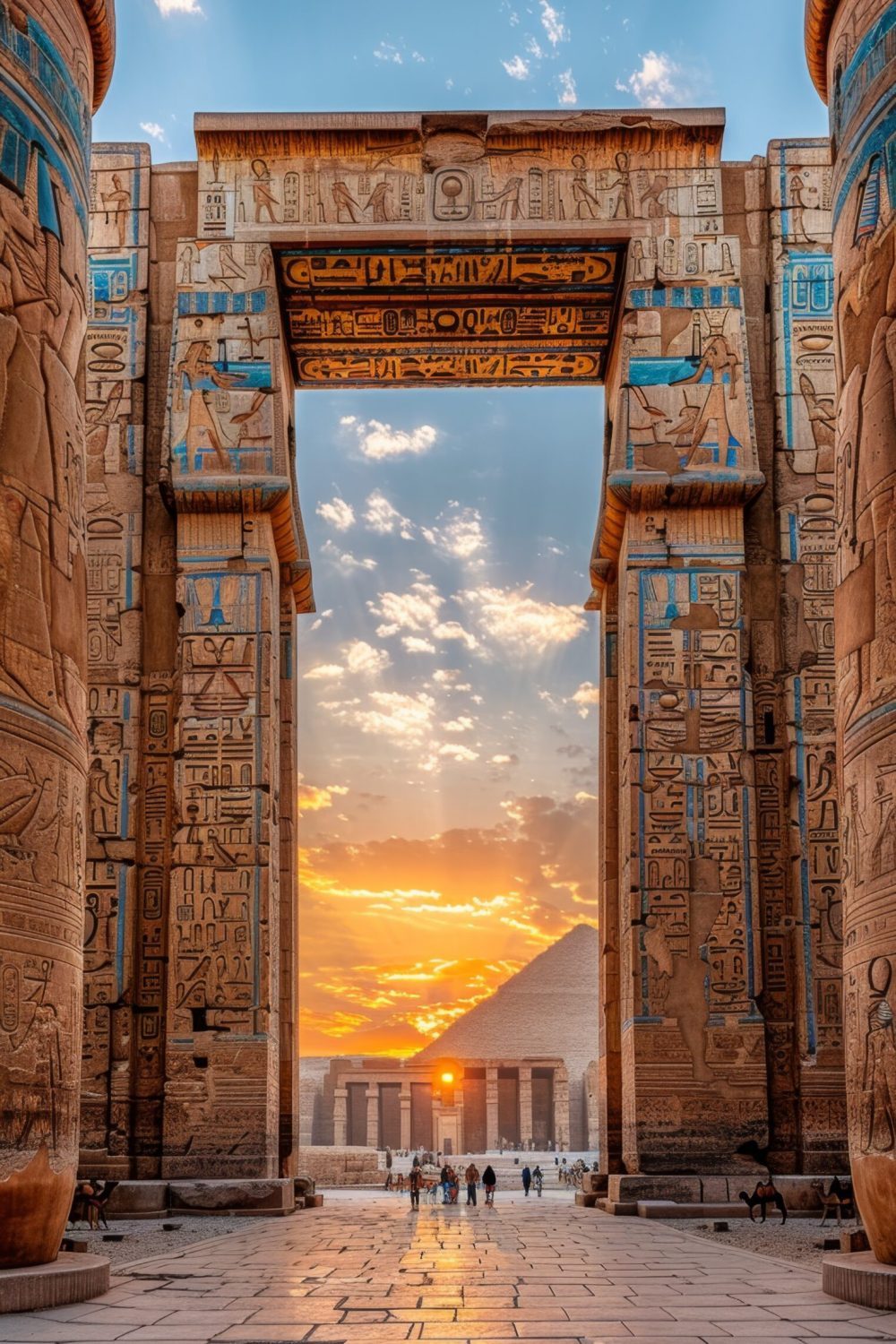 egyptian-hieroglyphs-wall-scaled-rahob2qi5gwj8bv02ud8wqrny1eyl799onxig8ac9k