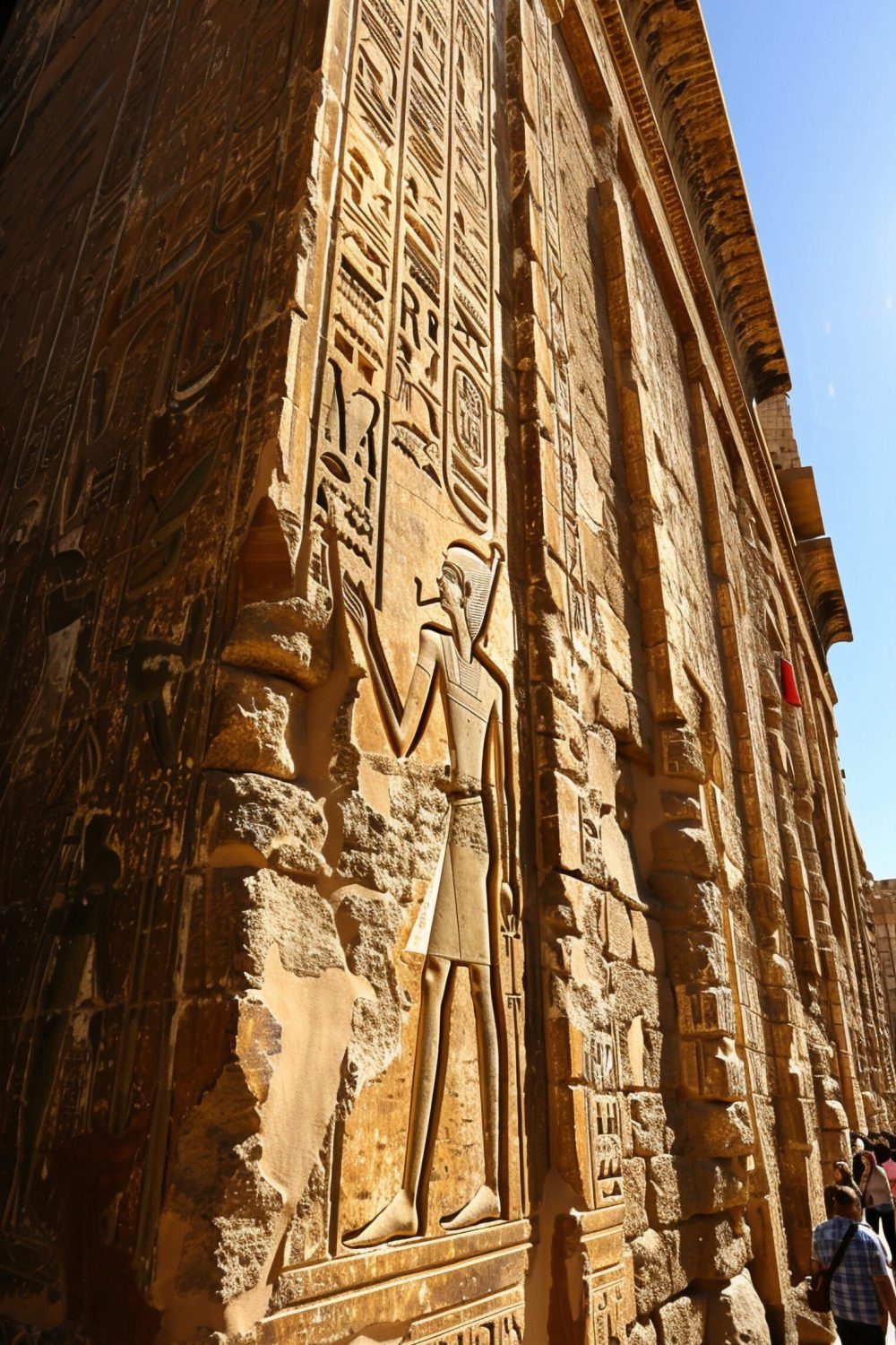 egyptian-wall-with-hieroglyphs-scaled-rahobzmuso5kioj7qql6u0gsqiwt2lvvh6ri8wxk7s