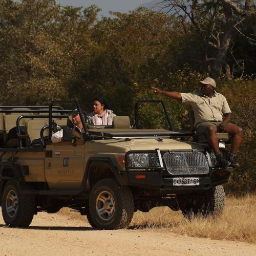 expedia_group-2013560-82636525-389052