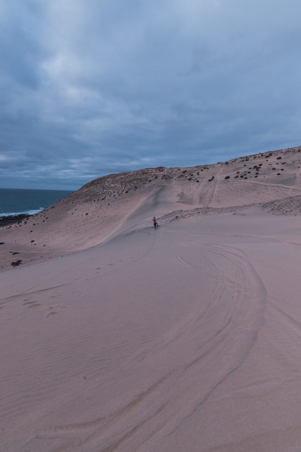 landscape-desert