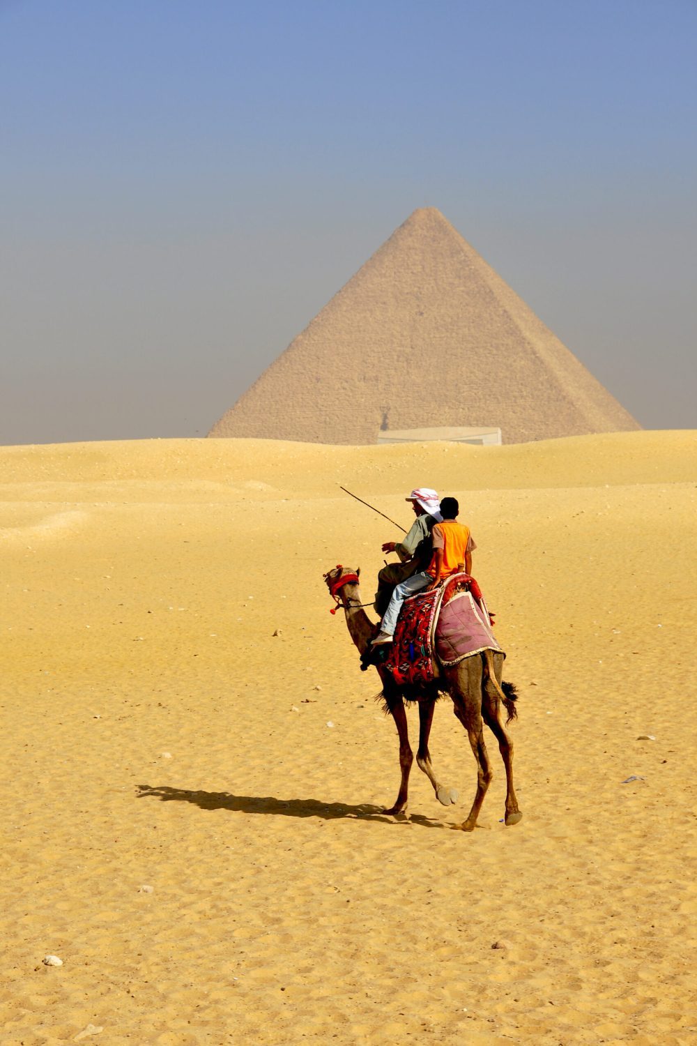 man-riding-horse-desert-against-clear-sky-scaled-rahogy86v6y1slbsrvsazredlqgjp3kvhqprfhkrdk