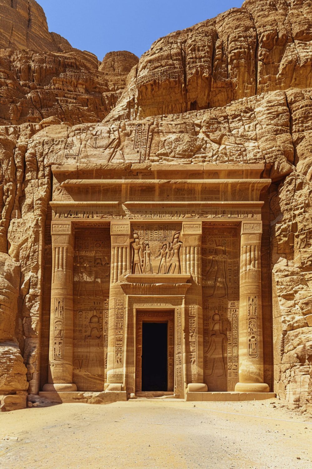 view-ancient-temple-tomb-from-ancient-egyptian-times-1-scaled-raho9cp5mejly2d453jvc6f8qlwqh6ezg4vgryubo8