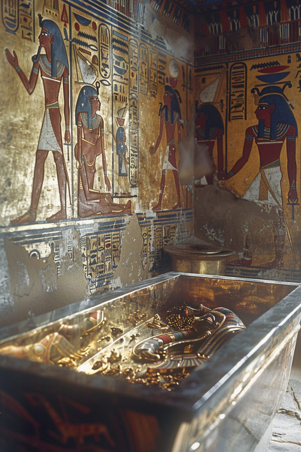 view-ancient-temple-tomb-from-ancient-egyptian-times-scaled-raho9tm91f6rr1ojeav5l25jfjlcbqa5igm7ey58k8