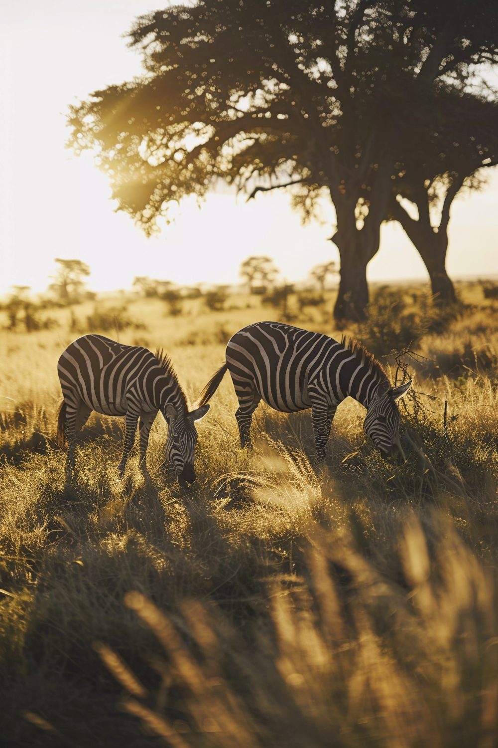 zebra-wild (2)